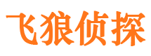 廛河市婚姻调查